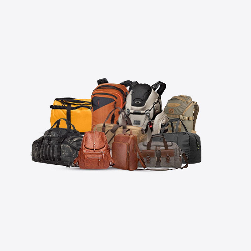 Bag Products